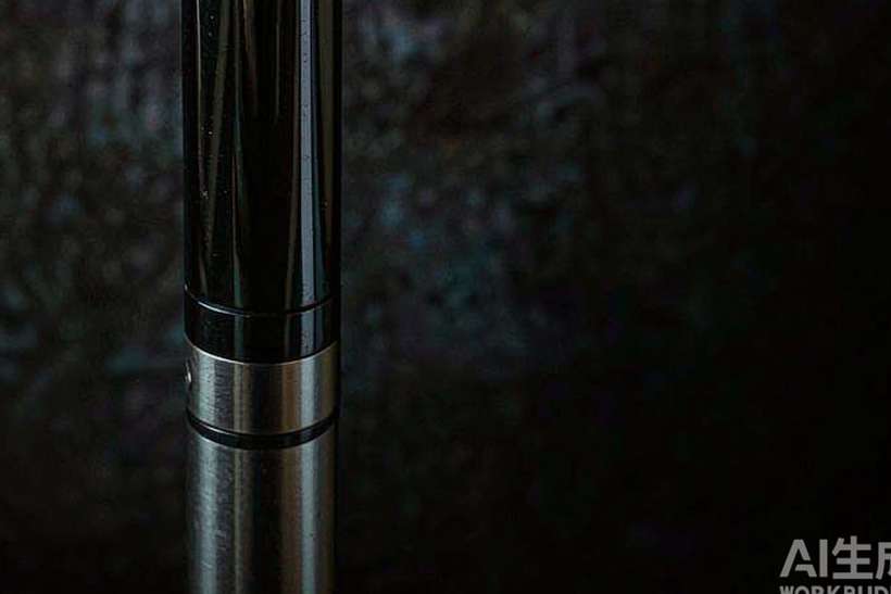 FAQ on Beipu coils — Summer deals