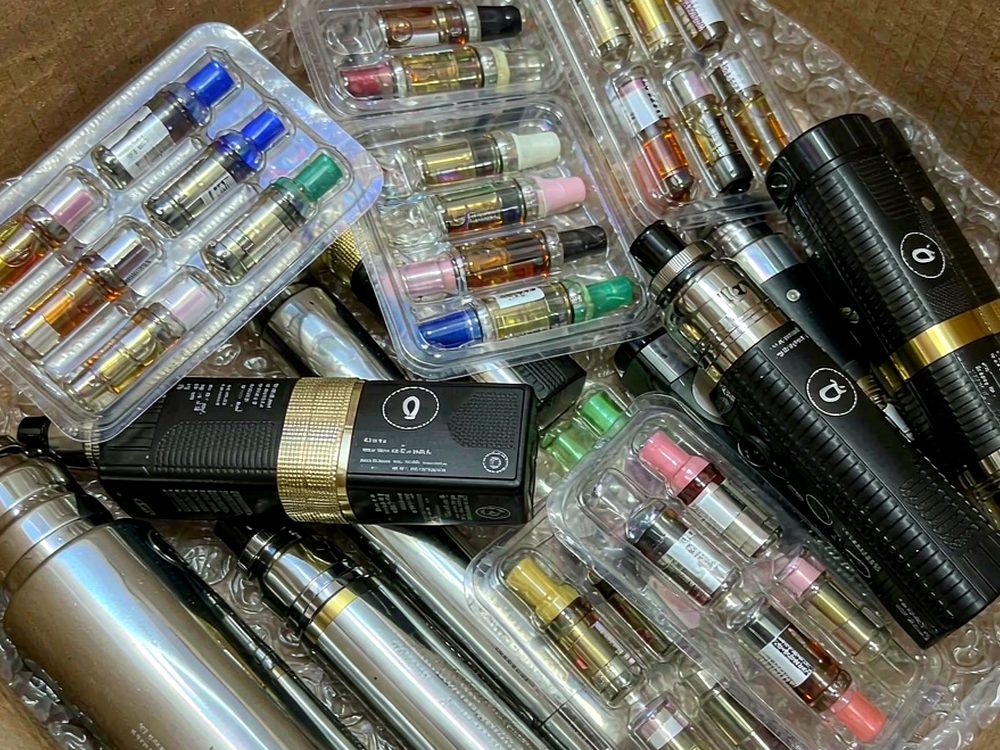 FAQ on Beipu coils — top rated
