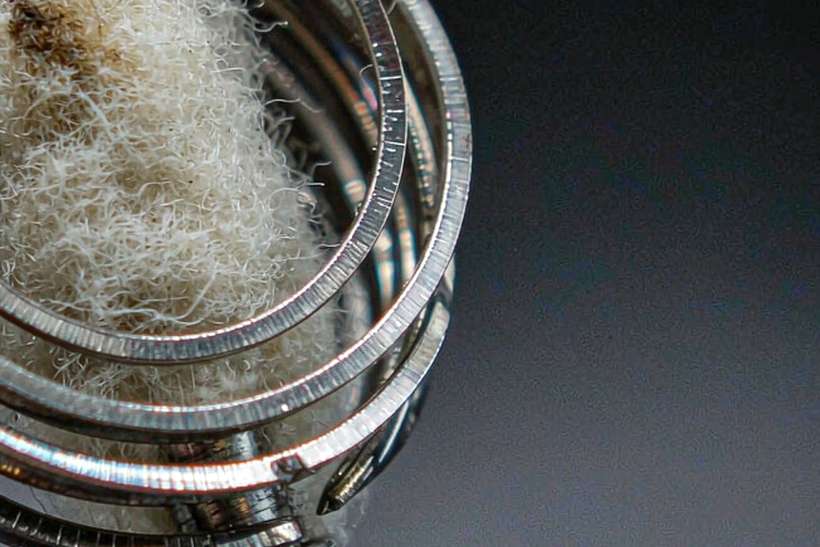 FAQ on Beipu coils — US warehouse