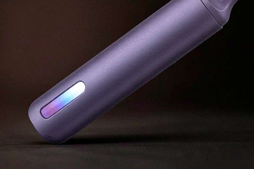 FAQ on Beipu coils — Winter special