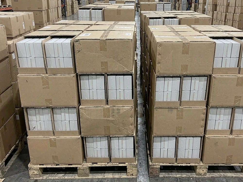 FAQ on Beipu coils — with fast shipping