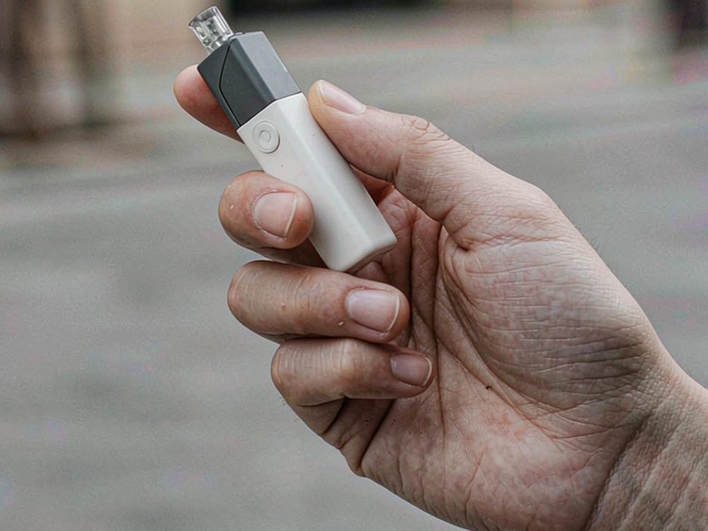 FAQ on Beipu disposables — new arrivals