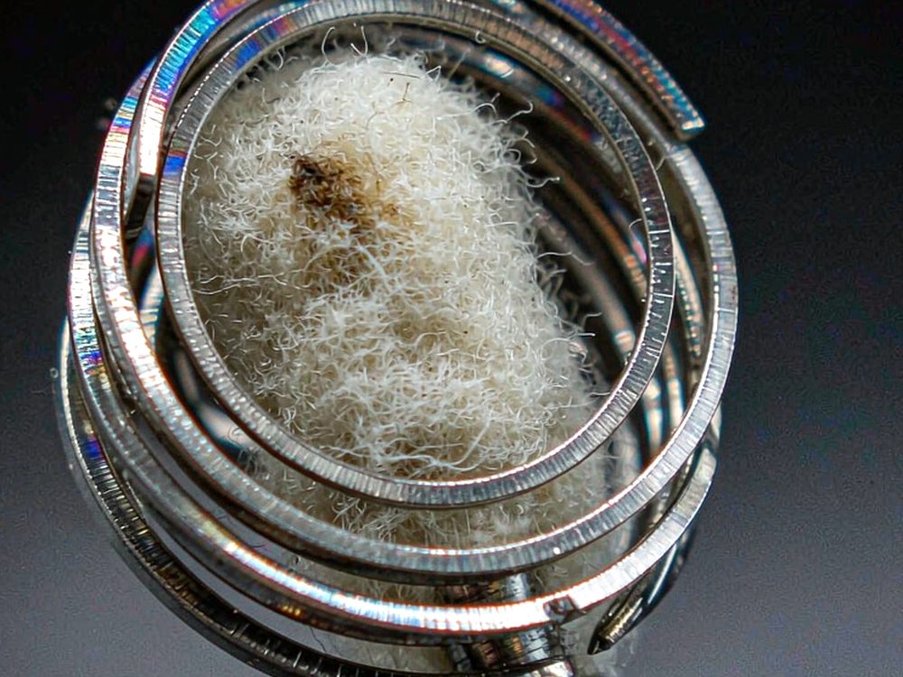 FAQ on Beipu disposables — no minimum MOQ
