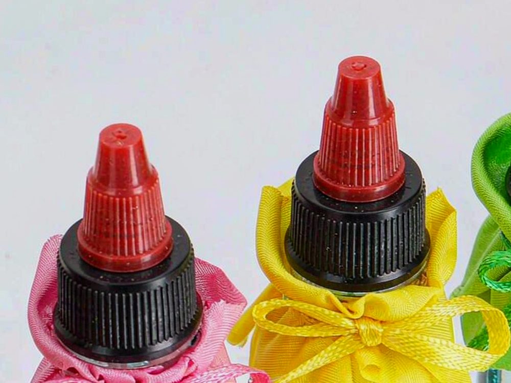 FAQ on Beipu disposables — top rated