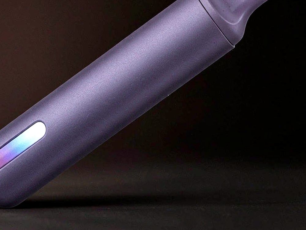 FAQ on Beipu disposables — verified suppliers