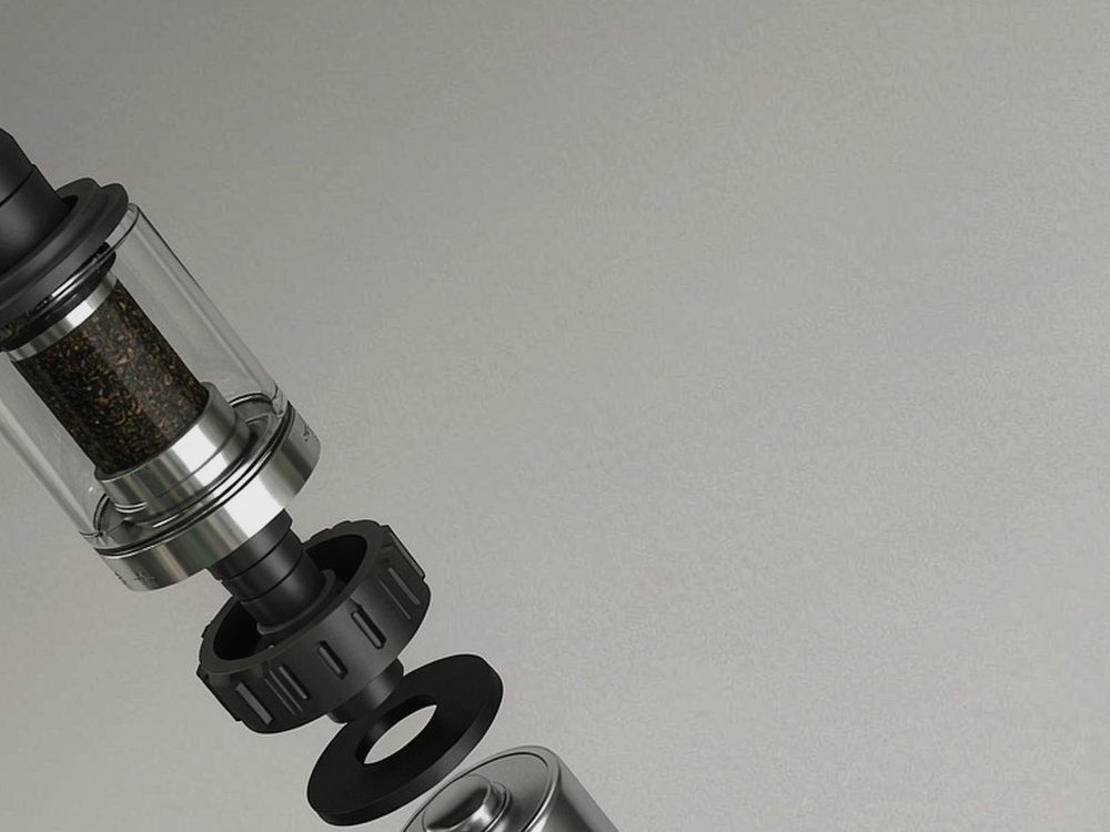 FAQ on Beipu e-liquid — 2026