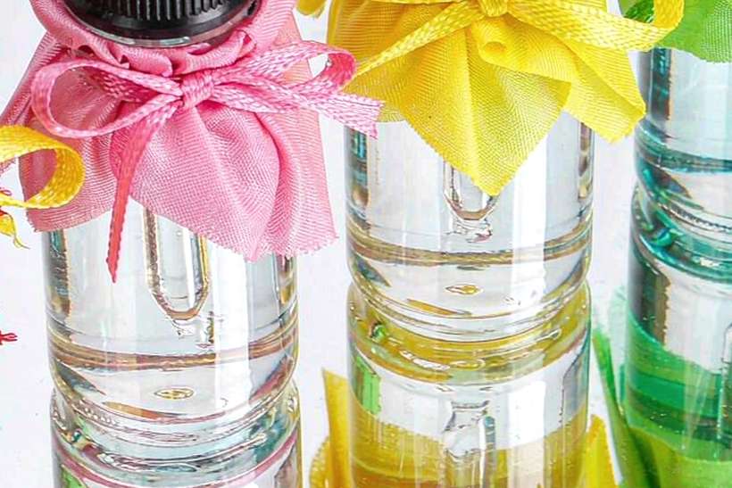 FAQ on Beipu e-liquid — Asia Pacific