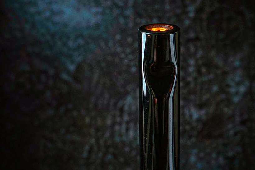 FAQ on Beipu e-liquid — container load