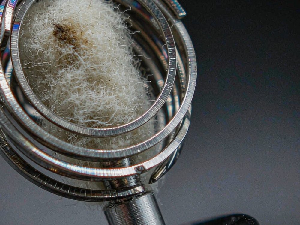 FAQ on Beipu e-liquid — no minimum MOQ