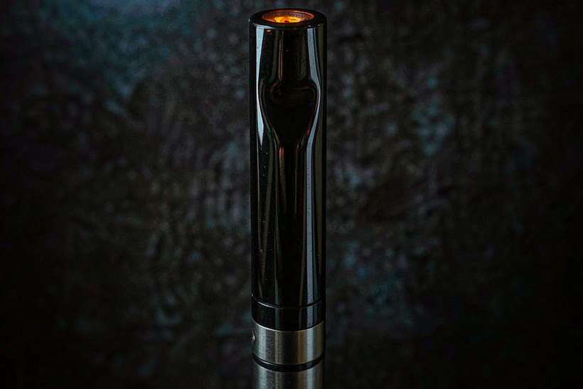 FAQ on Beipu e-liquid — OEM available