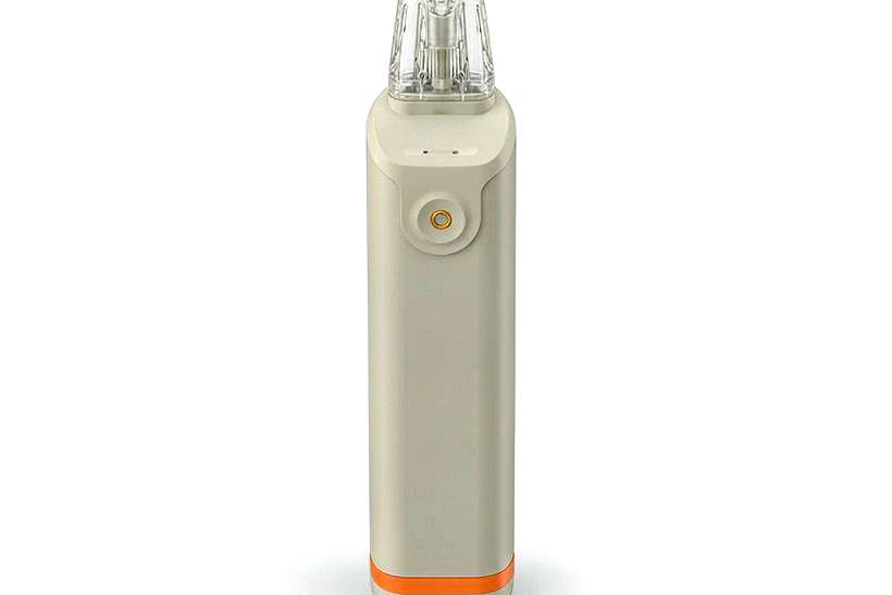 FAQ on Beipu e-liquid — Spring catalog