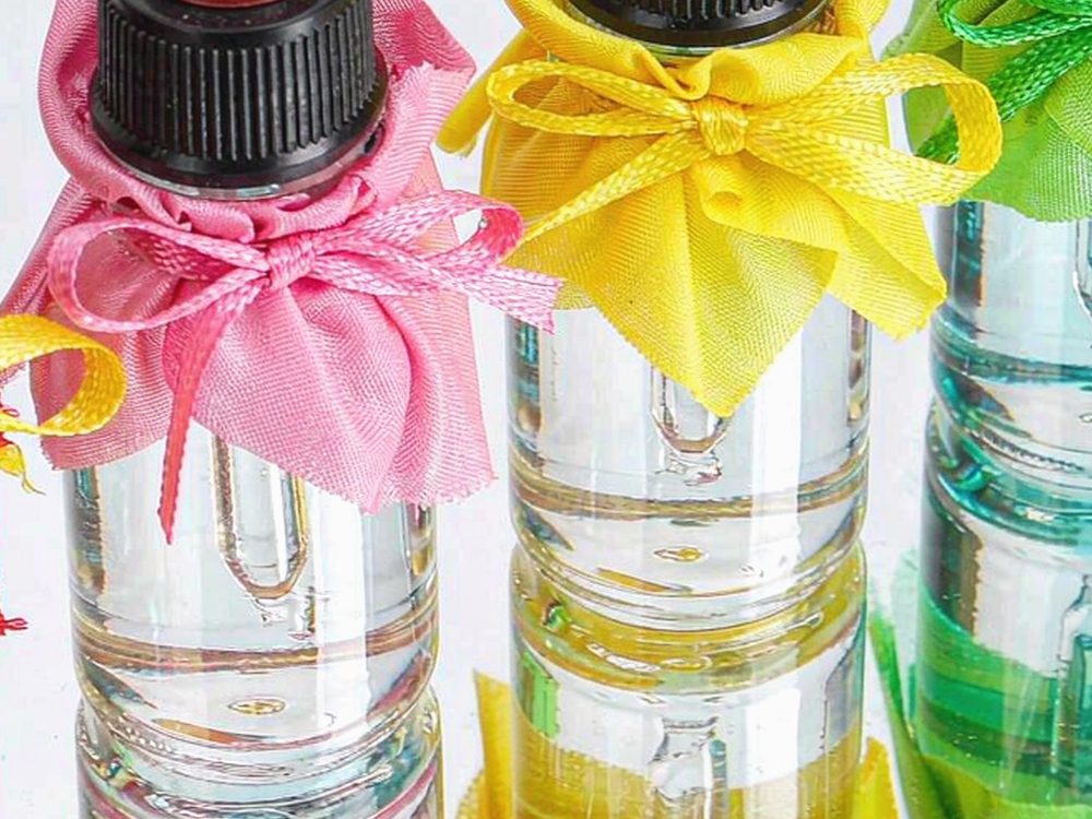 FAQ on Beipu e-liquid — wholesale only