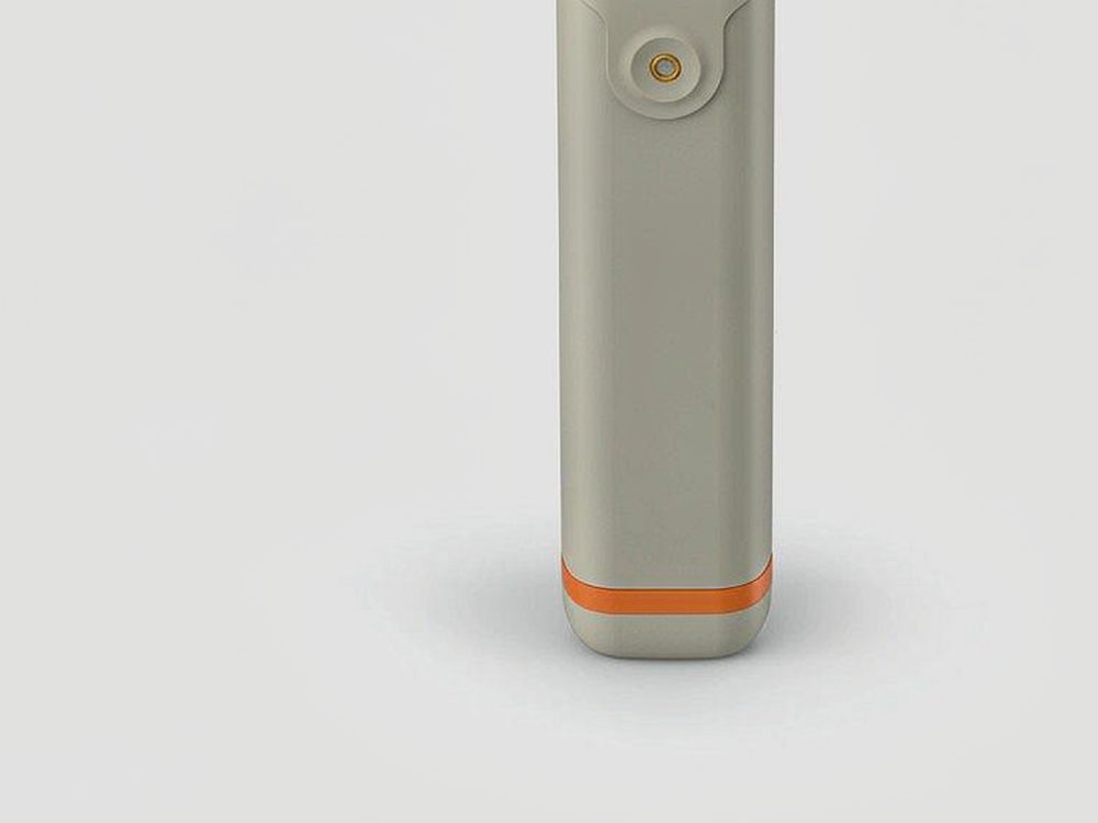 FAQ on Beipu hardware — 2026
