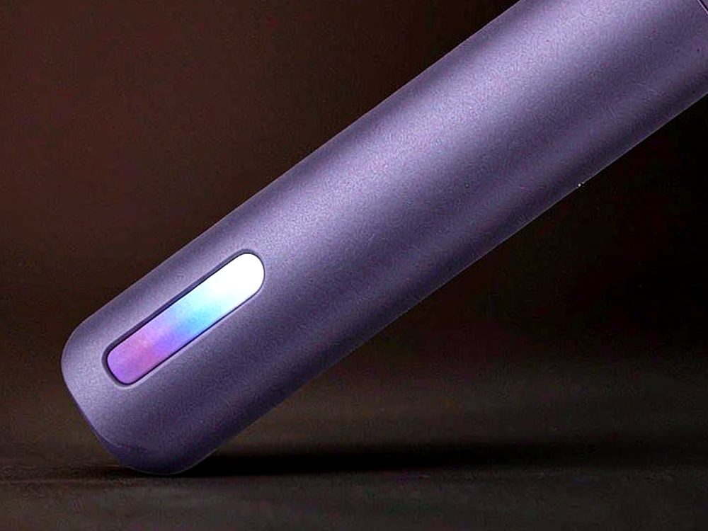 FAQ on Beipu hardware — budget tier