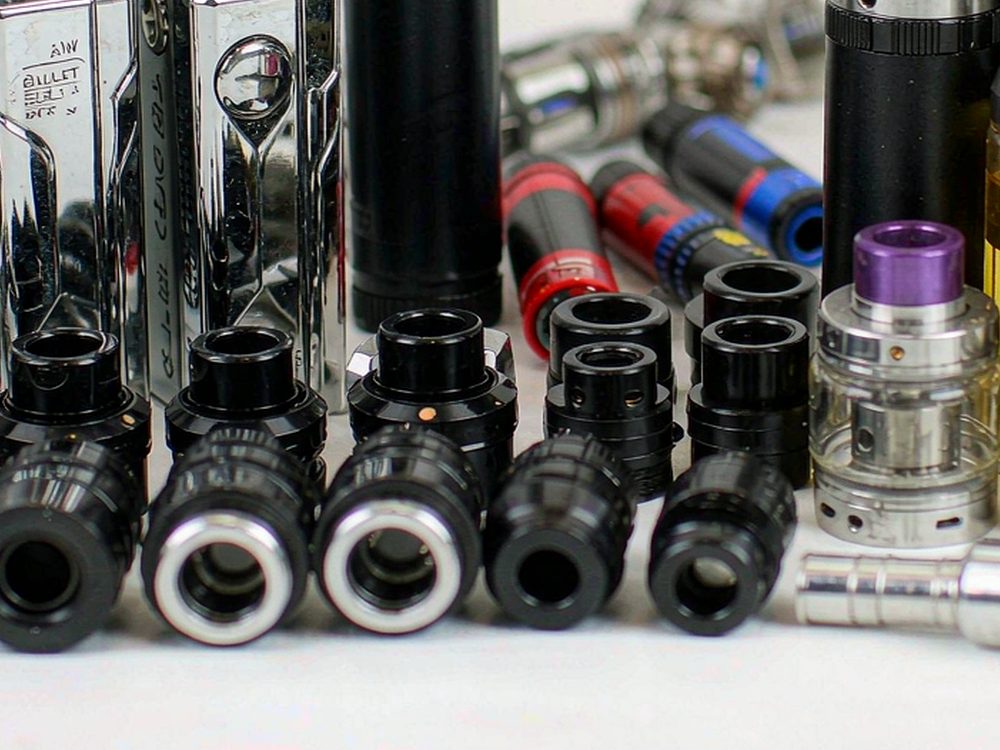 FAQ on Beipu hardware — new arrivals