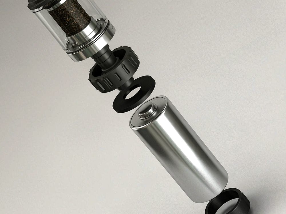 FAQ on Beipu hardware — premium tier