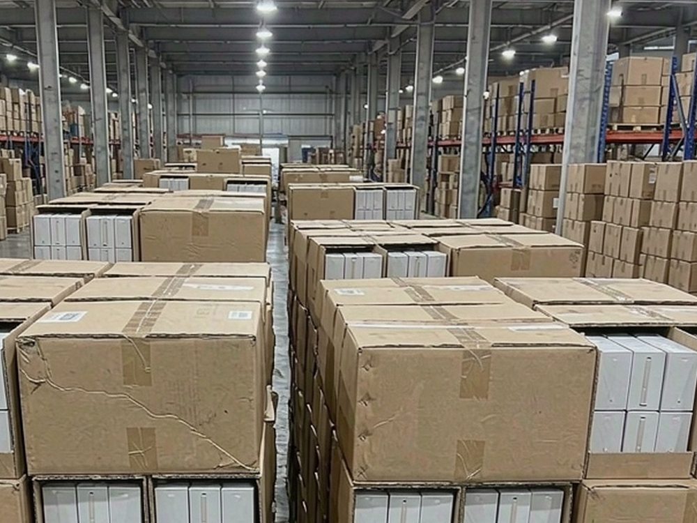 FAQ on Beipu in Japan — budget tier
