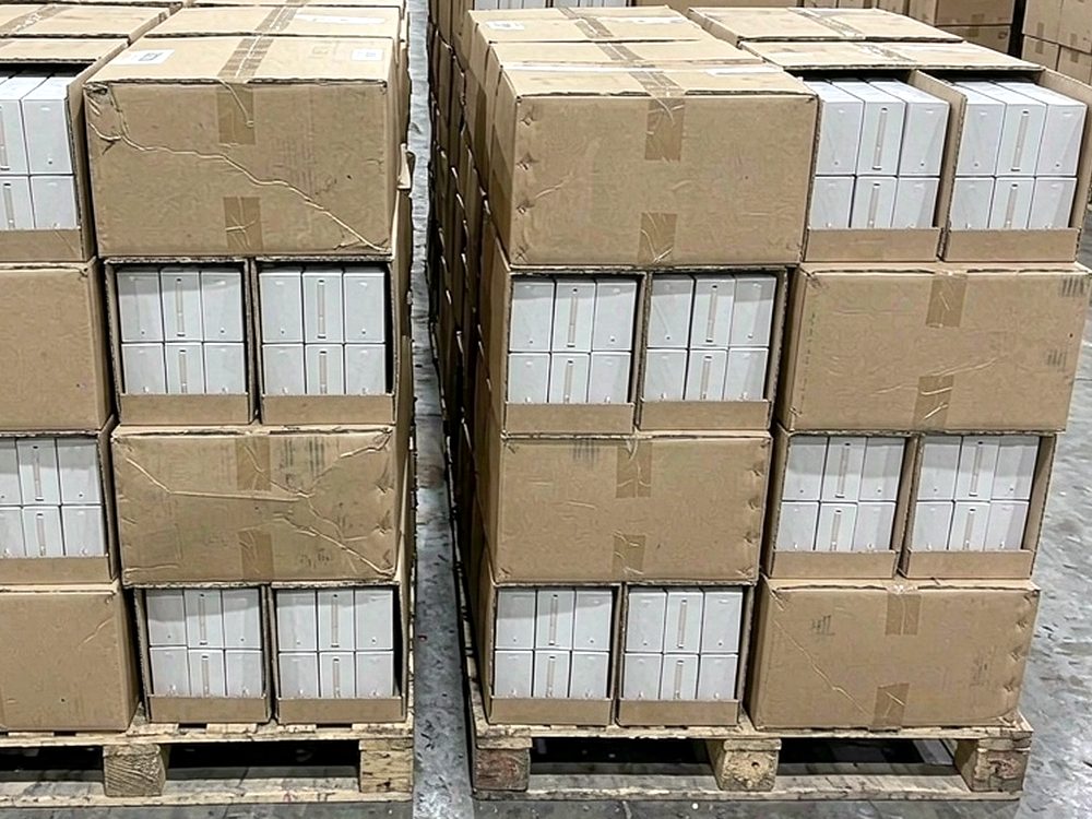 FAQ on Beipu in Japan — new arrivals