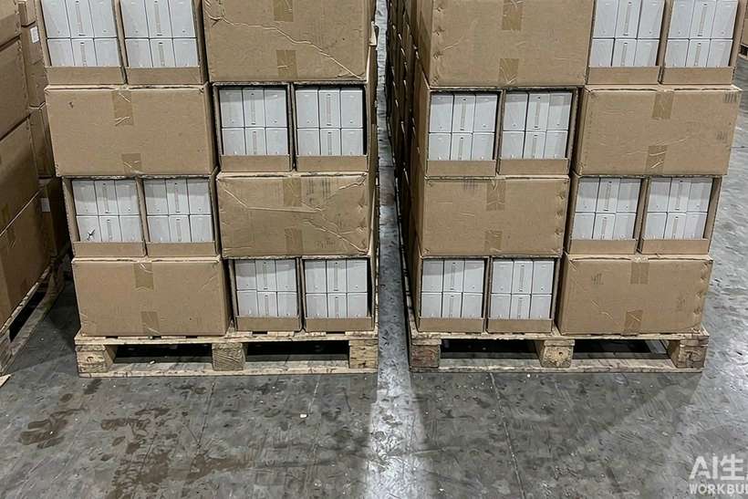 FAQ on Beipu in Japan — US warehouse