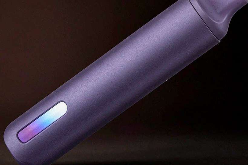 FAQ on Beipu kits — bulk case