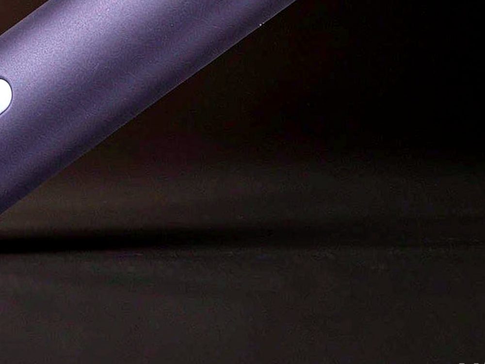 FAQ on Beipu kits — for resellers