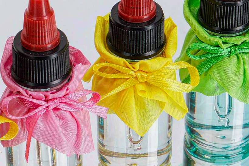 FAQ on Beipu kits — limited batch