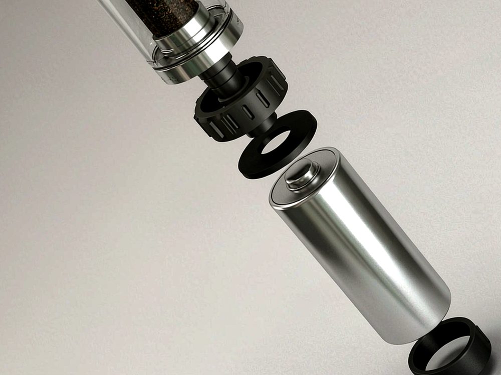 FAQ on Beipu kits — new arrivals