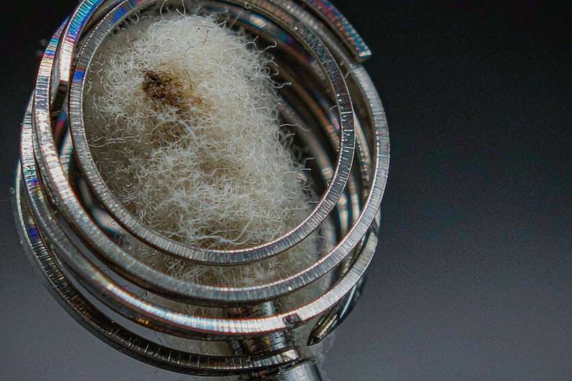 FAQ on Beipu kits — ODM ready