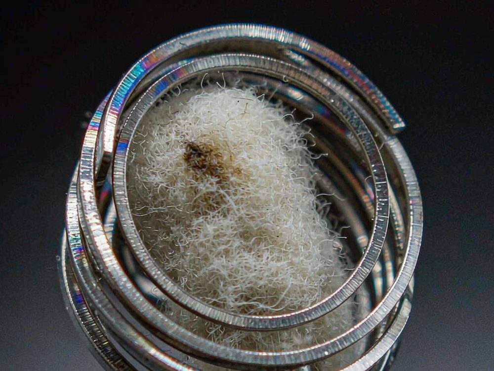 FAQ on Beipu kits — premium tier