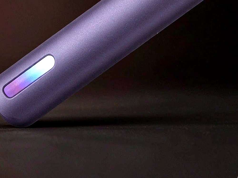 FAQ on Beipu kits — top rated