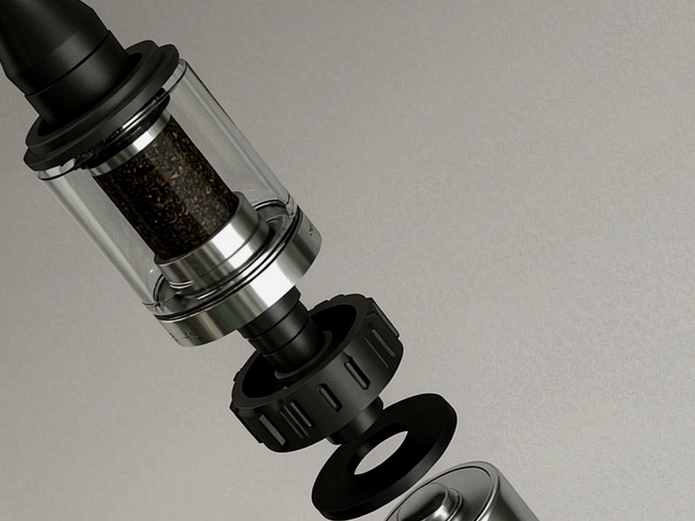 FAQ on Beipu kits — wholesale only