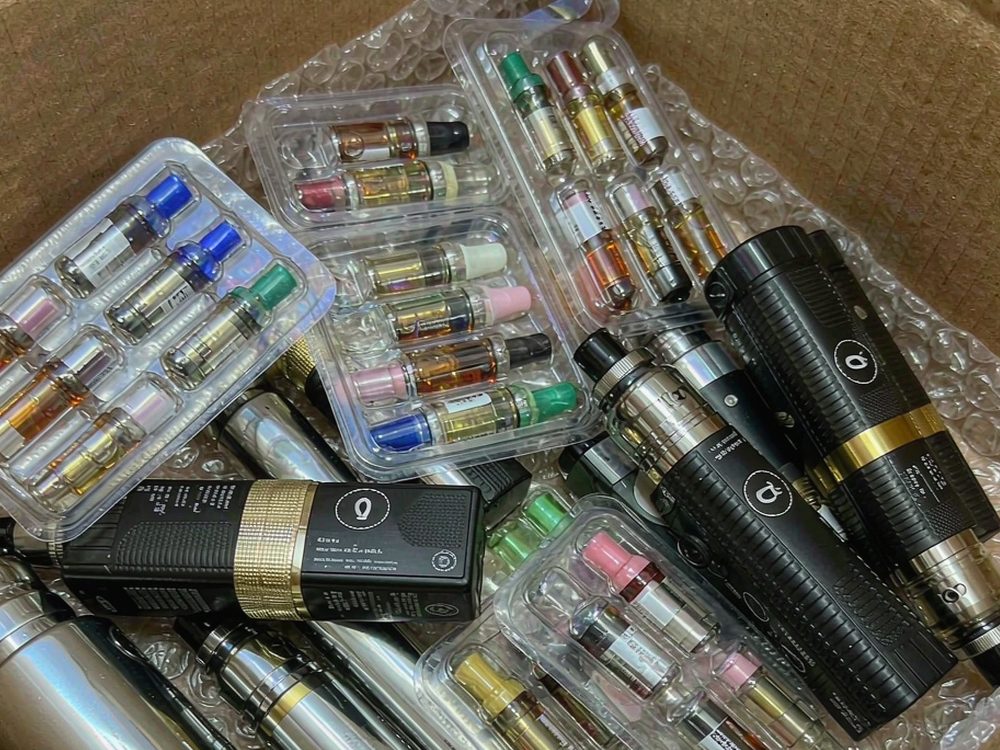 FAQ on Beipu kits — with fast shipping