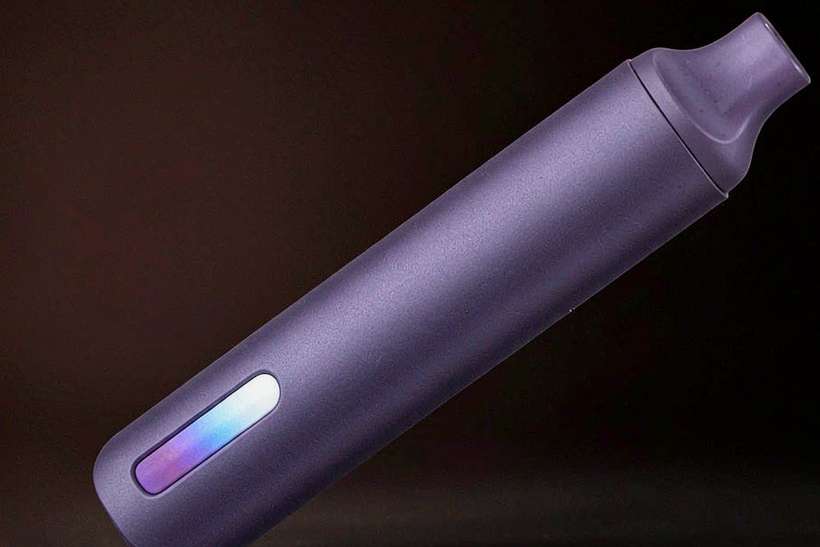 FAQ on Beipu mods — Autumn stock