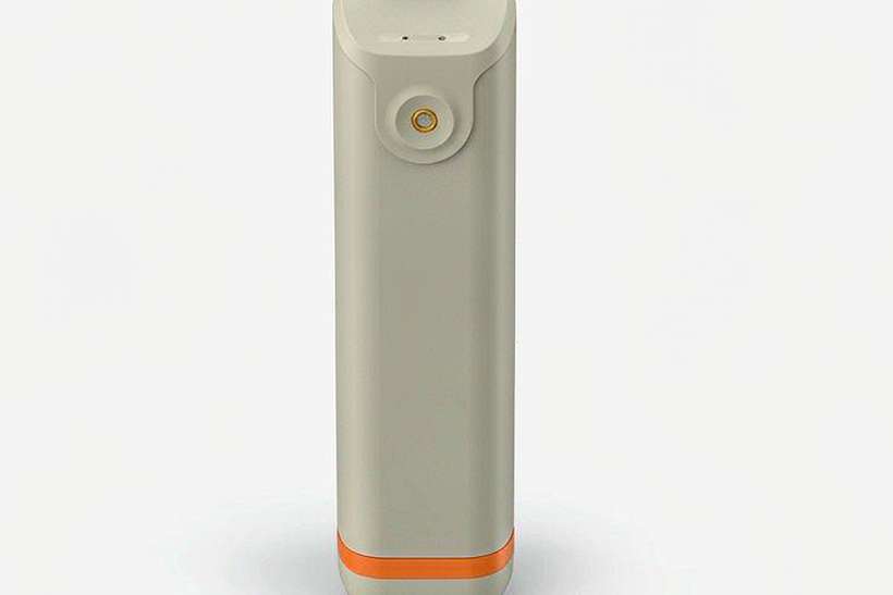 FAQ on Beipu mods — bulk case