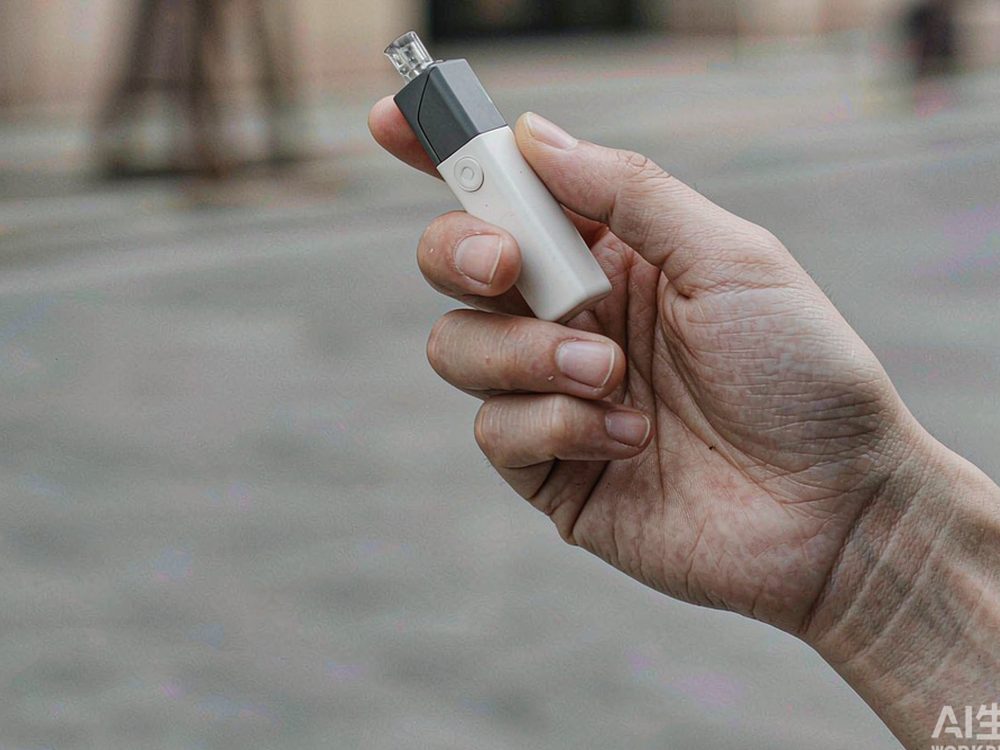 FAQ on Beipu mods — for resellers