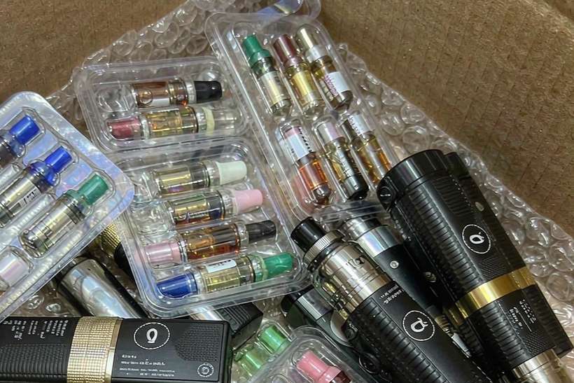 FAQ on Beipu mods — limited batch