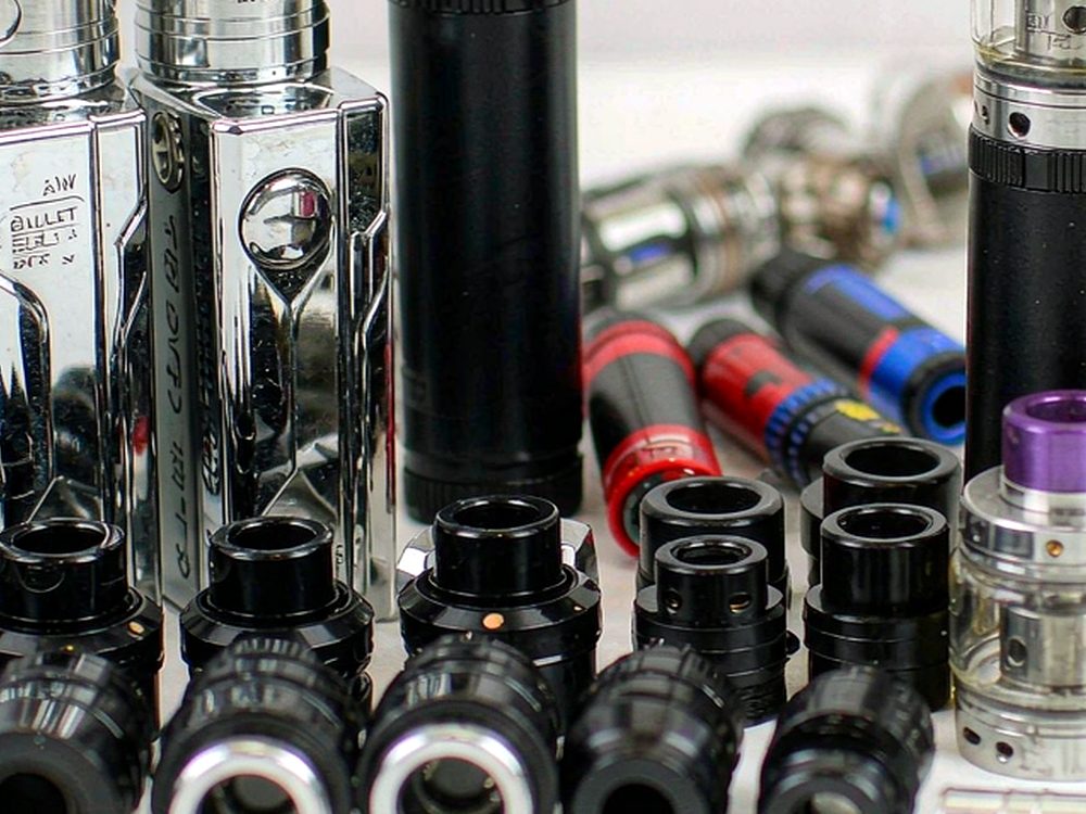 FAQ on Beipu mods — new arrivals
