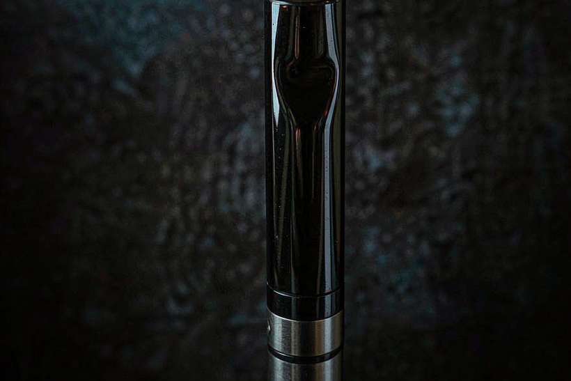 FAQ on Beipu mods — ODM ready