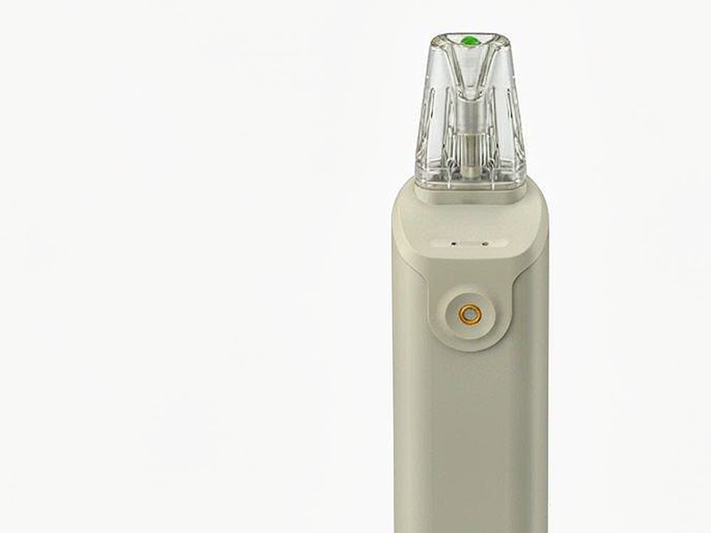 FAQ on Beipu mods — verified suppliers