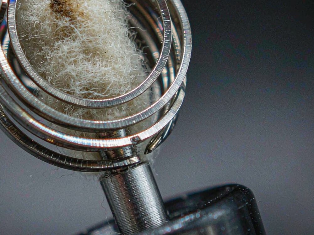 FAQ on Beipu mods — wholesale only
