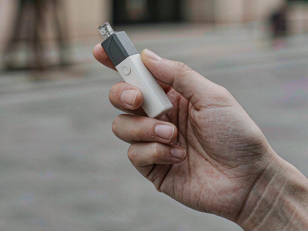 FAQ on Beipu pods — 2026