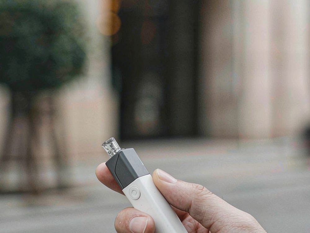 FAQ on Beipu pods — budget tier