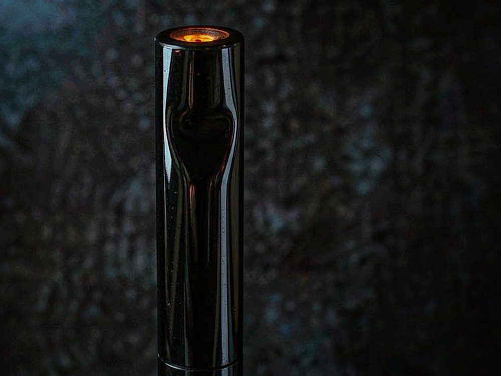 FAQ on Beipu pods — for resellers
