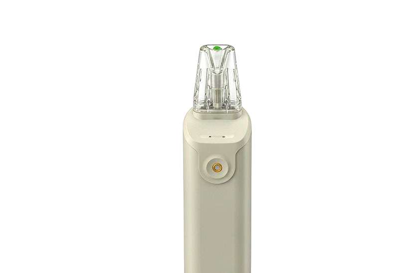 FAQ on Beipu pods — limited batch