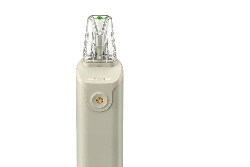FAQ on Beipu pods — ODM ready