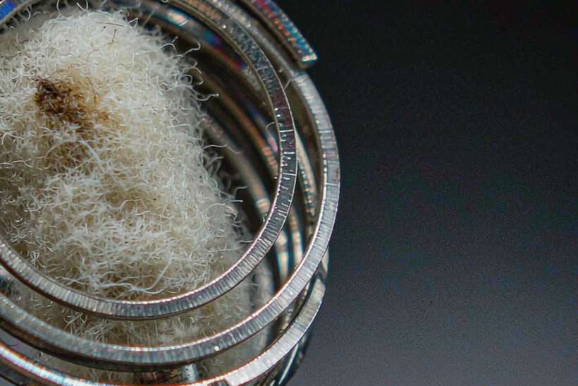 FAQ on Beipu pods — US warehouse