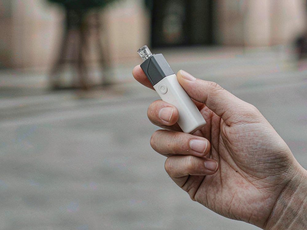 FAQ on Beipu products in Japan — 2026