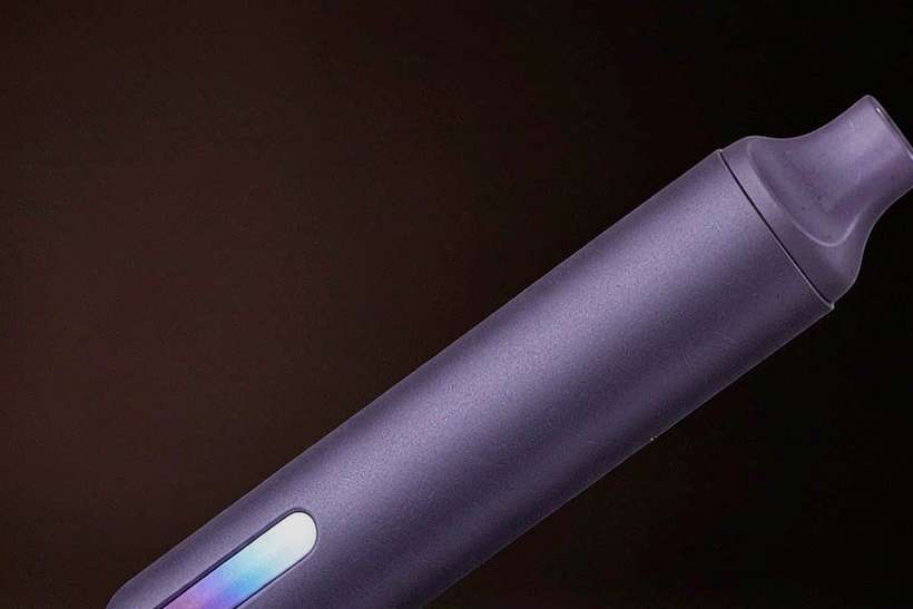 FAQ on Beipu products in Japan — Asia Pacific