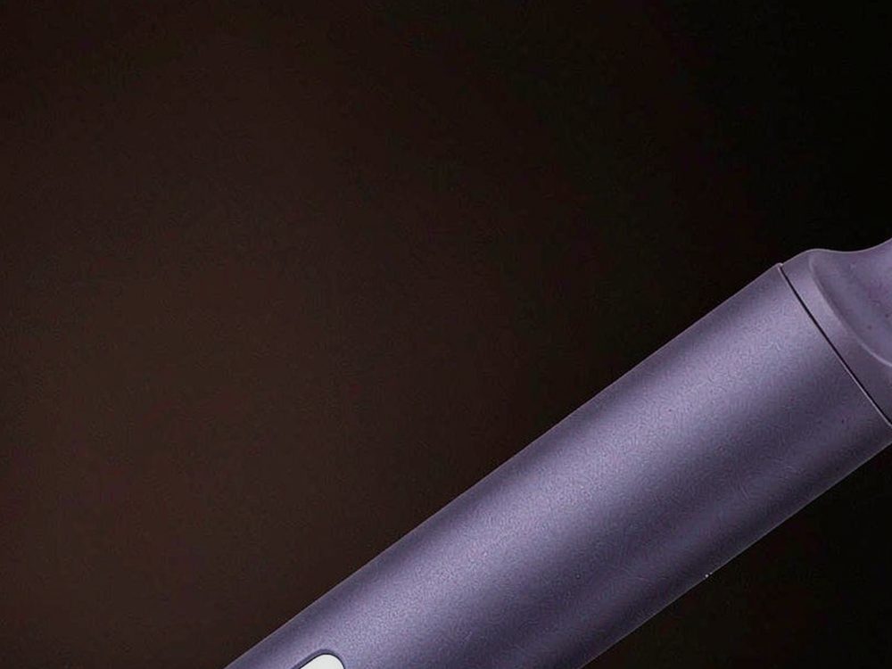 FAQ on Beipu products in Japan — budget tier