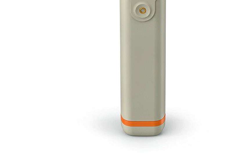 FAQ on Beipu products in Japan — express air